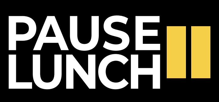 Pause Lunch